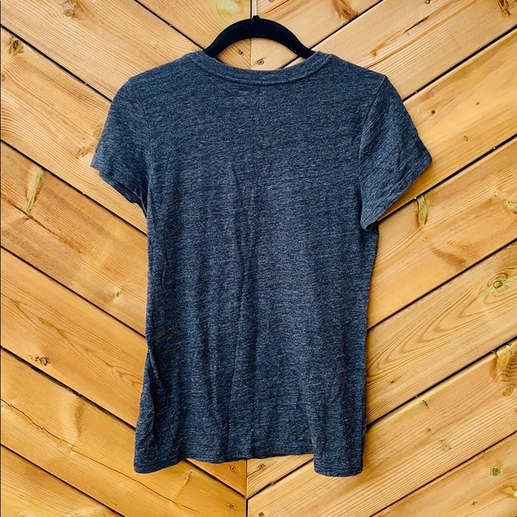 Free with >3 items! Tailgate Retro Casette Tape Graphic Tee, small - Picture 4 of 4